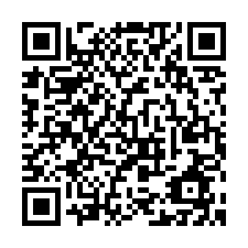 Line QR Code @wpd6938h
